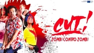 Cut! Zombi contro Zombi. Un film esilarante e sfacciato da vedere su MYmovies ONE