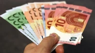 Estate, niente vacanze per quasi 9 milioni di italiani: per 7 su 10 le ragioni sono economiche