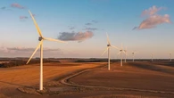 Crisi dell’eolico Usa: investimenti green in calo, aziende Ue in ritirata