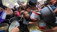 Israele - Hamas, le news sulla guerra. L’Onu: in due mesi uccise a Gaza oltre 1000 persone che cercavano cibo