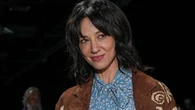 Asia Argento celebra i suoi quattro anni da sobria: “Non è stato facile, non lo è mai per nessuno”