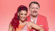 “Strictly come dancing”, al “Ballando con le stelle” inglese vince per la prima volta un non vedente