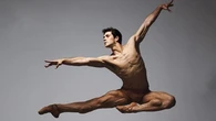 Cosa fare a Milano oggi 21 maggio: "Bolle and Friends" al TAM e la Messa di Bach in Duomo