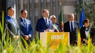 Piemonte, Avs accusa Lollobrigida: “Un’ambulanza tutta la notte davanti all’hotel che lo ospitava”