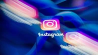 Oltre 20mila account Instagram sono finiti agli hacker per un difetto dell’IA