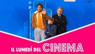 Il Lunedì del Cinema: online il 6 ottobre The New Toy, una brillante commedia francese tra risate e satira sociale