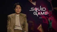 Squid game, il regista Hwang Dong-hyuk: "Ero pieno di debiti, così è nata la serie"