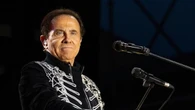 A Brooklyn va in scena il Sanremo della Grande Mela: in giuria Roby Facchinetti e Gaetano Curreri