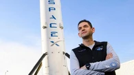 Nasa, Trump silura Jared Isaacman, amico di Elon Musk