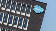 Un gruppo Hacker ha violato decine di aziende in Europa tramite una finta app di Salesforce