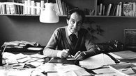 Così Italo Calvino guidò la protesta contro l’atomica