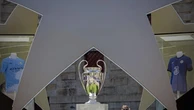Dalla Francia, Champions riveduta e corretta: più campioni, meno derby e finale four