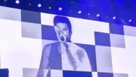 Fedez, contro tutti: "barre" su Tony Effe e Ilaria Salis. E poi beffardo sul suo divorzio
