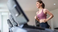 Il benessere degli italiani è sempre più a misura di ‘fitness’