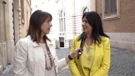 Tumori al seno, campagna Andos a Catania: oltre 3500 mammografie gratuite