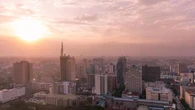 SDGs, venti Paesi sostengono la piattaforma italiana a Nairobi