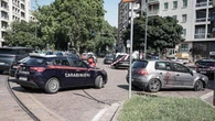 Vanno in ospedale a trovare il 13enne accoltellato, scoppia una rissa tra i suoi amici