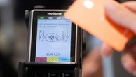 Furti contactless tra realtà e leggende metropolitana: come funziona e come difendersi
