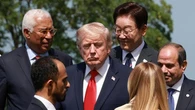 Trump attacca ancora: “Spesi miliardi per la difesa dell’Italia e non ci aiuta, non va bene”