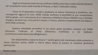 Pezzotto, lettera di Dazn agli utenti pirata: “Pagate 500 euro per comporre il caso e pentitevi”
