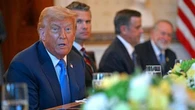 Guerra Ucraina - Russia, le news di oggi. Trump: “Invieremo più armi a Kiev, devono difendersi”