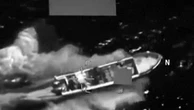 Narcotraffico, missile Usa distrugge barca sospetta nel Pacifico: le immagini dell'esplosione