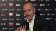 ITW 2025, Aguggini, Intesa Sanpaolo: "Innoviamo con un approccio da laboratorio"
