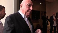Europee, Galliani si commuove a un anno dalla scomparsa di Berlusconi: "Davano Forza Italia per finita, ma l'affetto per Silvio cresce"