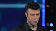 Fedez tra musica e scandali. Dopo il Festival di Sanremo arriva il suo libro “Memoir”