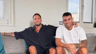 Inter, Lautaro e Çalhanoglu fanno pace con una foto: lo scatto insieme dopo tensioni e mercato