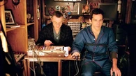 “Ti presento i miei 4”, Robert De Niro e Ben Stiller tornano come suocero e genero
