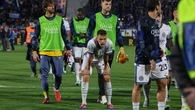 Inter, due giorni di riposo dopo la delusione, poi il tour de force. Farris: “Vinciamo la Champions”