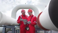 Gas, l’Europa cambia rotta: meno pipeline, più Gnl