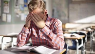 Maturità, esame orale. Gestire l'ansia con il respiro: i consigli della psicologa