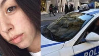 Elisa Bozzano avrebbe compiuto 26 anni fra poche settimane: ennesima vittima sulle strade di Genova