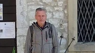 Cade in un canalone del Resegone, morto escursionista di 72 anni: "Ciao Adriano, amico e vero galantuomo"