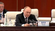 Ucraina, Putin: "Crisi nata da un colpo di stato provocato e sostenuto dall'Occidente"