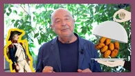 Un antropologo in cucina: perché il supplì si chiama così