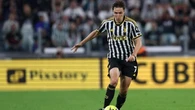 Calciomercato in diretta: il Newcastle vuole Chiesa, Chelsea su Vlahovic. L’Arabia vuole Lukaku e Berardi, Milinkovic firma. Juve: Koopmeiners