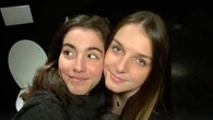 Lecco, udienza di convalida per l’uomo che ha travolto e ucciso le due giovani amiche a Brivio