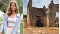 Carovigno, trovata impiccata la ragazza ucraina che si era allontanata dal villaggio turistico