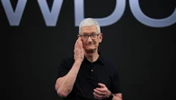 Apple svela iOS 27 e riparte dall’IA: Siri rinasce alla WWDC 2026