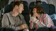 “La guerra dei Roses”, dopo Douglas e Turner è la volta di Cumberbatch e Colman