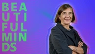 Enrica Porcari, prima Cio nella storia del Cern: “Sono un’umanista. E la mia forza sono le domande”