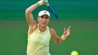 La Wta a supporto alla maternità: ranking protetto per le tenniste che si sottopongono a trattamenti