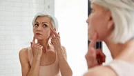 Estate, la nostra pelle ci parla: sai cosa ti sta dicendo?