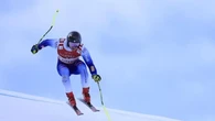 Sci, Matteo Franzoso cade in allenamento in Cile: è in coma farmacologico