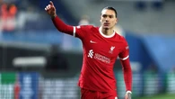 Calciomercato, le notizie di oggi: Napoli, nuovo assalto a Nunez. Roma, Rios si avvicina