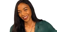 Ananda Lewis, è morta la storica vj di Mtv. Aveva 52 anni