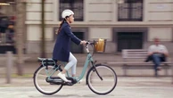 Le dieci e-bike per la città